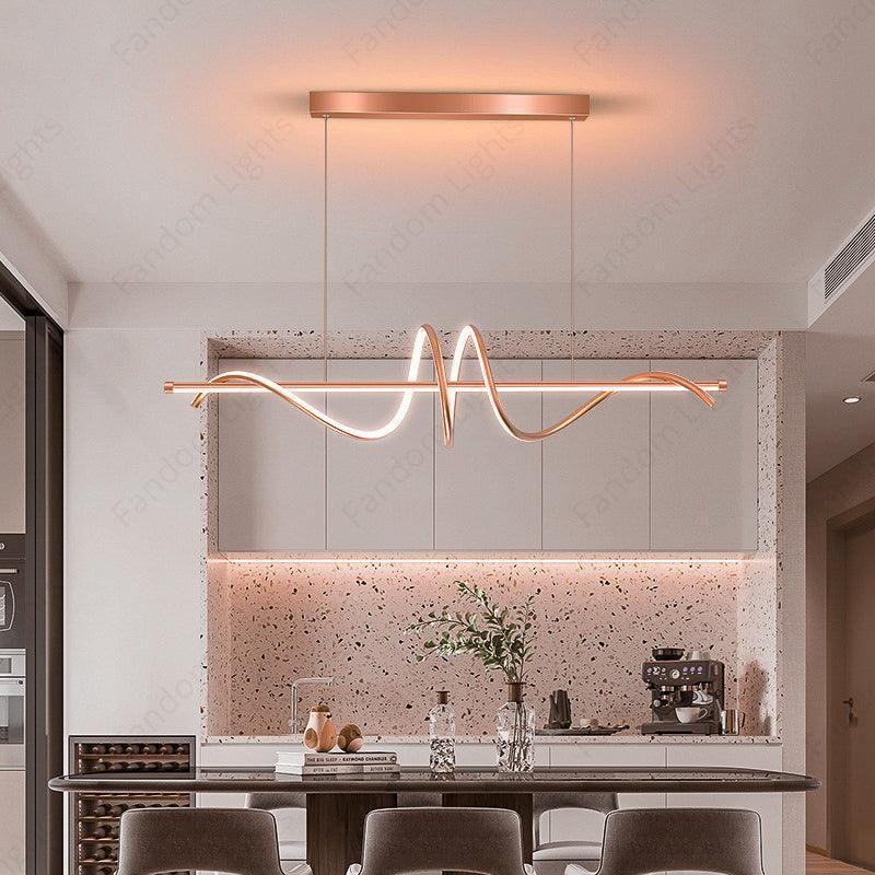 Dining Room Modern Spotlights For Kitchens HDC Luxury Modern
