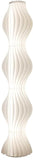 FLOOR LAMP LIVING ROOM LIGHT FOR HOME LIGHTING STANDING LAMP