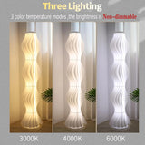 FLOOR LAMP LIVING ROOM LIGHT FOR HOME LIGHTING STANDING LAMP
