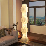 FLOOR LAMP LIVING ROOM LIGHT FOR HOME LIGHTING STANDING LAMP