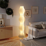 FLOOR LAMP LIVING ROOM LIGHT FOR HOME LIGHTING STANDING LAMP