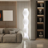 FLOOR LAMP LIVING ROOM LIGHT FOR HOME LIGHTING STANDING LAMP