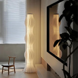 FLOOR LAMP LIVING ROOM LIGHT FOR HOME LIGHTING STANDING LAMP