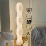 FLOOR LAMP LIVING ROOM LIGHT FOR HOME LIGHTING STANDING LAMP