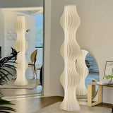 FLOOR LAMP LIVING ROOM LIGHT FOR HOME LIGHTING STANDING LAMP