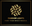 Chandeliers Wall Lamps and all Lighting Needs for home and Office logo