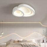 Surface Modern Chandelier