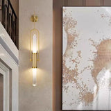 LED 650MM Modern Wall Light Living Dining Wall Light