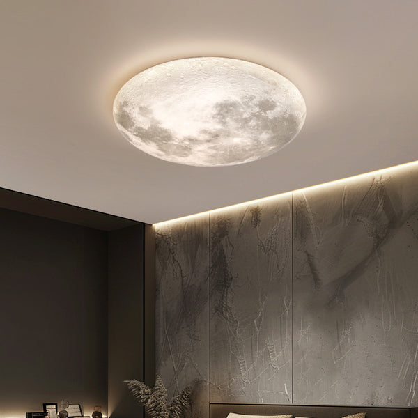 FULL MOON CEILING LIGHT メルクロス O1CN01FmlKfW1aAs0jkC5Dw__22147