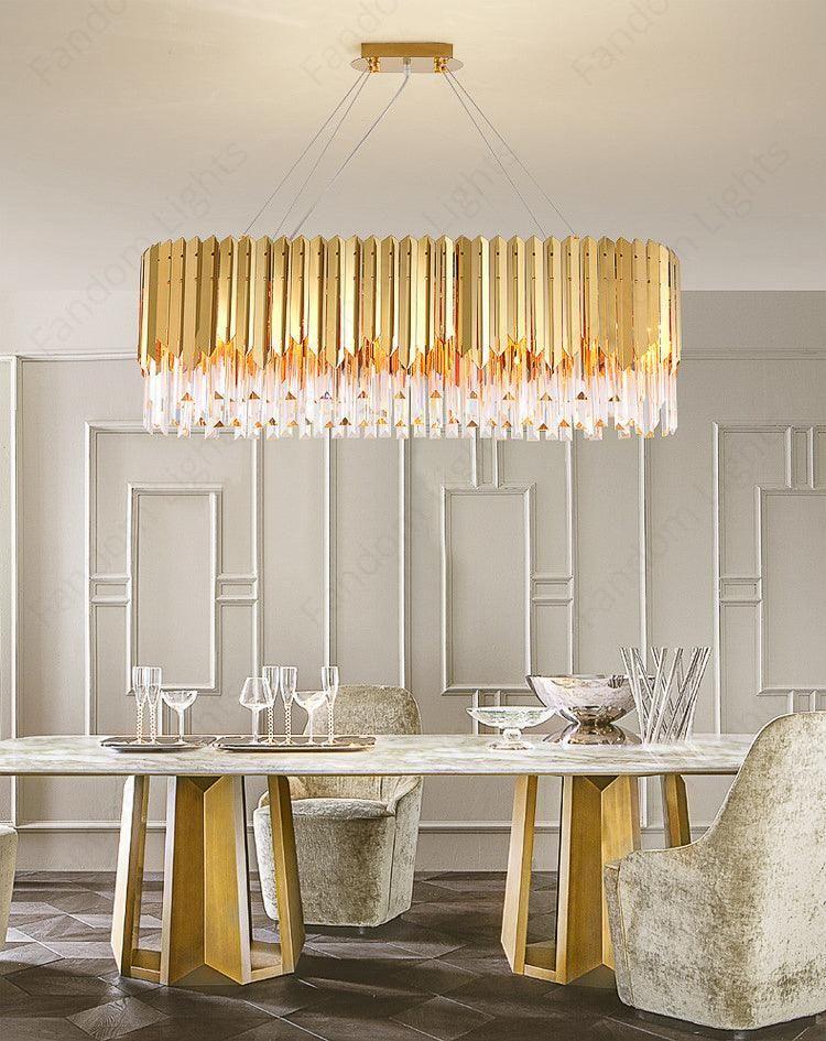 GROOVE CEILING LAMP ホワイト・ゴールド LED付属 GROOVE CEILING LAMP ホワイト・ゴールド LED付属
