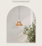 1 Light LED Glass Amber Champagne Color Gold Pendant Ceiling Light - Warm White - Ashish Electrical India