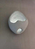 wabi sabi wall light