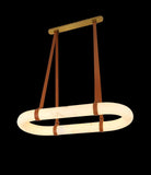 900x400 MM Stone CHANDELIER CEILING LIGHTS HANGING LAMP