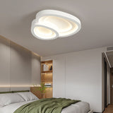 Surface Modern Chandelier