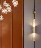 LED 650MM Modern Wall Light Living Dining Wall Light