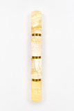 LED Stone Gold Frost Wall Light Living Dining Bedside Light
