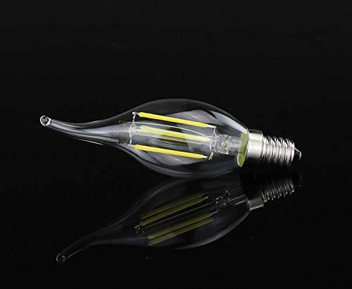 E14 60w bulb on sale