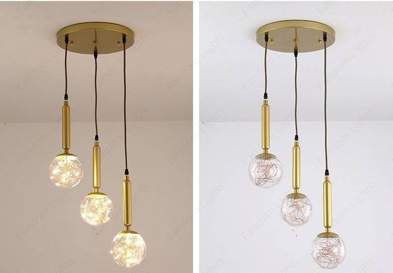 fandom-lights-pendant-lamp-3-