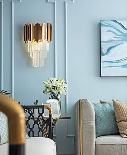 2023 Living Room Lighting Trends to Inspire Relaxation | Industville