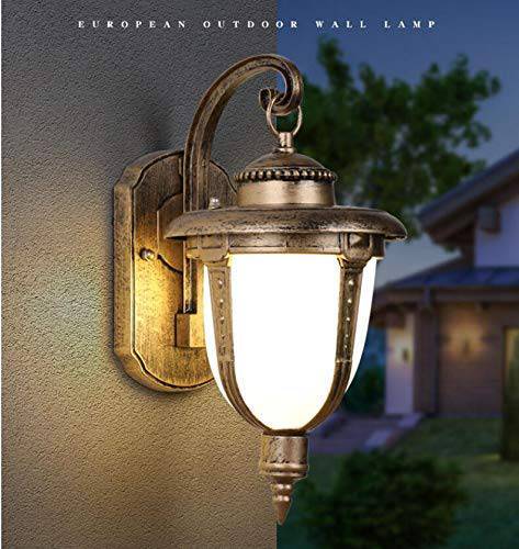 Outdoor light fixtures for house 2025